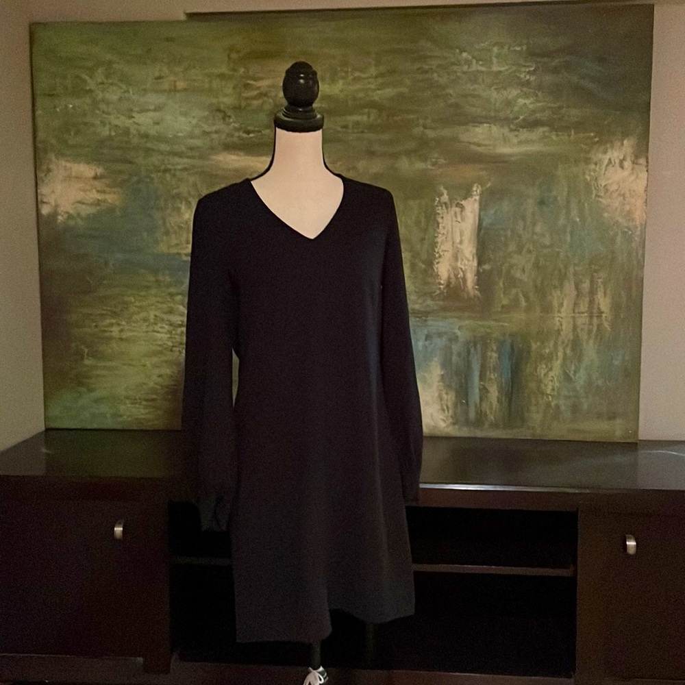 Karen Kane dress